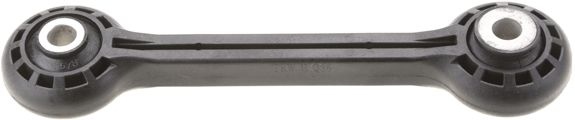 TRW Anti-roll bar link JTS985 Rod / Strut, stabiliser,Drop link VW,AUDI,PORSCHE,Touareg (CR7),A4 Avant (8K5, B8),A6 Avant (4G5, 4GD, C7),Q5 (8RB)
