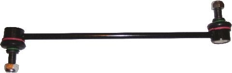 TRW Anti-roll bar link with accessories JTS7639 Rod / Strut, stabiliser,Drop link HONDA,CR-V III (RE),CR-V IV (RM_)