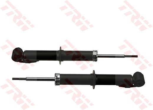 TRW Shock absorber MINI JGS1047T 33529800033,33529800034,33529801695 Shocks,Shock absorbers,Suspension shocks 33529801696,33529804497,33529804498