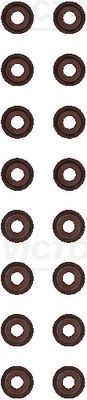 REINZ Seal Set, valve stem HONDA 12-53547-01 12210P45G018x,12210PZ10038x,12210PZ10048x 12210RE2E018X,12211P45G018x,12211PZ10038x,12211PZ10048x