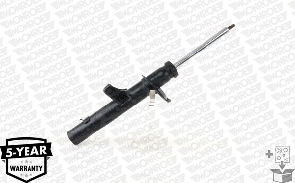 Shock Absorber OESpectrum 742098SP Monroe