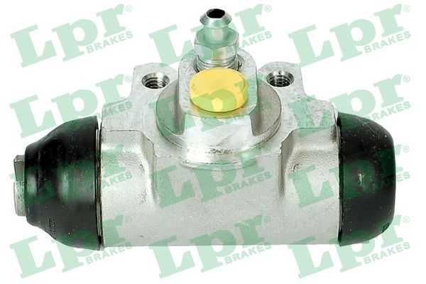 Lpr Hjulcylinder Suzuki 4194 Storlek 2