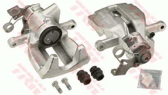 Brake Caliper BHN947 TRW