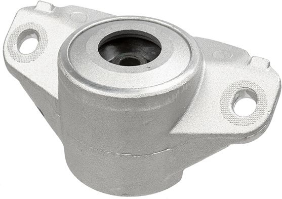 SACHS Top strut mount Rear Axle Right 803 294 Strut mount,Top mount AUDI,A4 B9 Avant (8W5, 8WD),A5 Sportback (F5A),A4 B9 Limousine (8W2, 8WC)