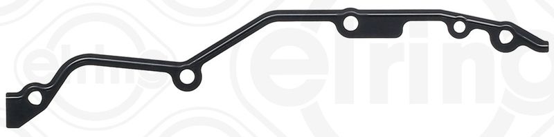 ELRING Gaskets BMW,LAND ROVER,WIESMANN 633.930 11141740841,11141740842,11141740843 Gasket, timing case 11141748623,11141748994,1740841,1740842,1740843
