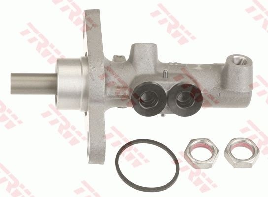 Brake Master Cylinder PMN238 TRW