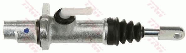 Trw Givarcylinder Koppling Pnd227 Alfa Romeo Pnd227 Storlek 2