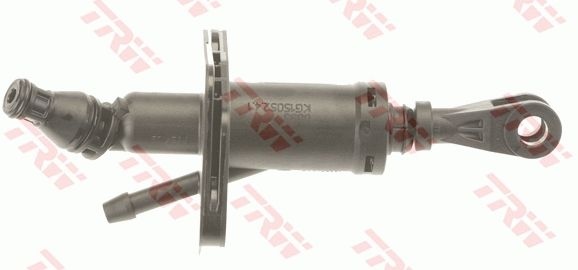 Trw Givarcylinder Koppling Pnb617 Alfa Romeo Pnb617 Storlek 2