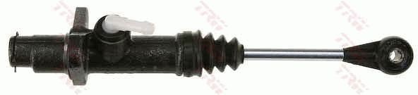 Trw Givarcylinder Koppling Pnb477 Alfa Romeo Pnb477 Storlek 2