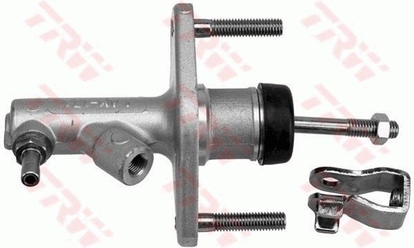 TRW Clutch Master Cylinder PNB241 Clutch Cylinder,Master Cylinder, clutch HONDA,CIVIC VI Hatchback (EJ, EK),CRX III (EH, EG)