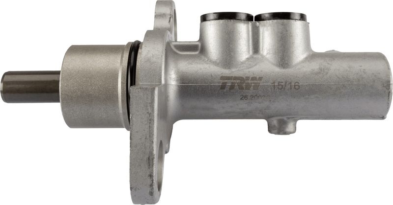Audi Brake Master Cylinder Pmk314 Trw