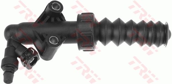 TRW Slave Cylinder PJD239 Clutch Slave Cylinder,Slave Cylinder, clutch FIAT,PEUGEOT,CITROËN,QUBO (225),FIORINO Kasten/Kombi (225),Fiorino MPV (225)