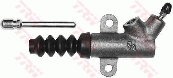 TRW Slave Cylinder MAZDA PJD175 NA0141920,NA0141920A,NA0141920B Clutch Slave Cylinder,Slave Cylinder, clutch NA0141920C