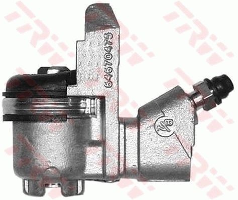TRW Brake Cylinder MORGAN BWH202 RTC3621,GWC1104,GWC1104 Wheel Cylinder,Brake Wheel Cylinder,Wheel Brake Cylinder 5039709,06374661,6374661