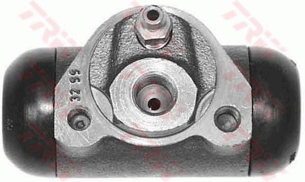 TRW Brake Cylinder FIAT,SEAT BWH162 4139481,4374063,4374072 Wheel Cylinder,Brake Wheel Cylinder,Wheel Brake Cylinder 4374063
