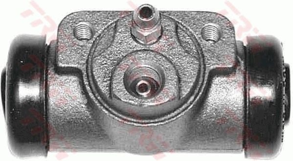 Trw Hjulcylinder Bwf305 Jeep Bwf305 Storlek 2