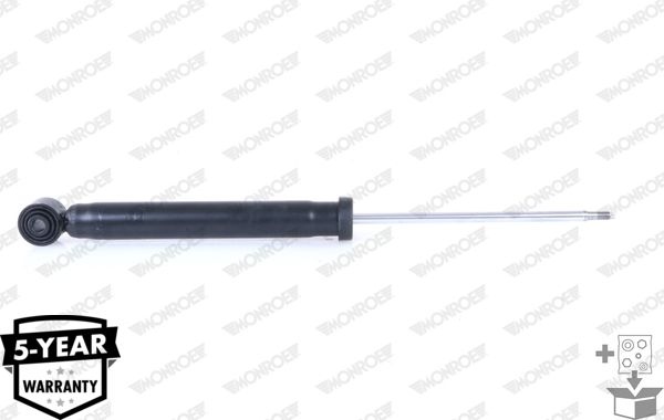 Shock Absorber MONROE ORIGINAL (Gas Technology) G2513