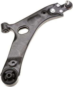TRW Suspension arm HYUNDAI,KIA JTC1709 545012S000,545012S500,545012Y000 545012Y001,545012Y002,545012S000,545012S500,545012Y000,545012Y001,545012Y002
