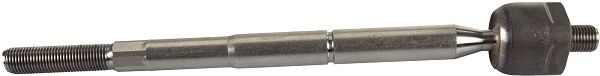 Tie Rod Axle Joint JAR312 TRW