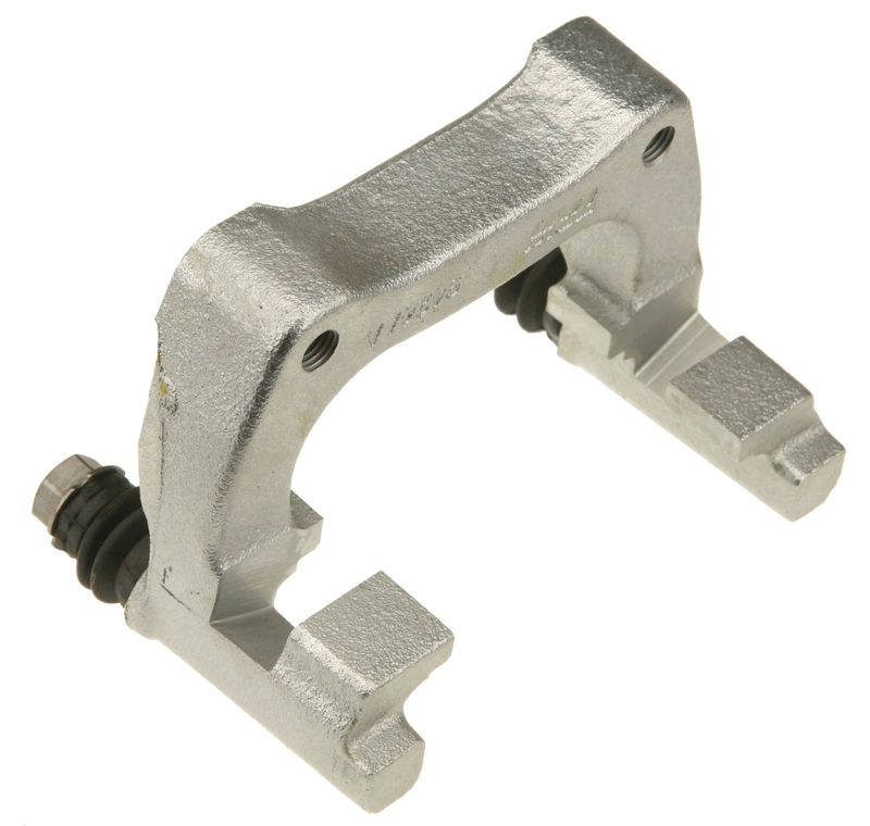 Carrier, Brake Caliper BDA991 TRW