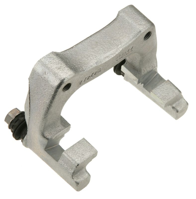TRW Caliper Bracket PEUGEOT,CITROËN BDA988 4404H5,4404H5 Brake Caliper Bracket,Brake Caliper Support Bracket,Carrier, brake caliper