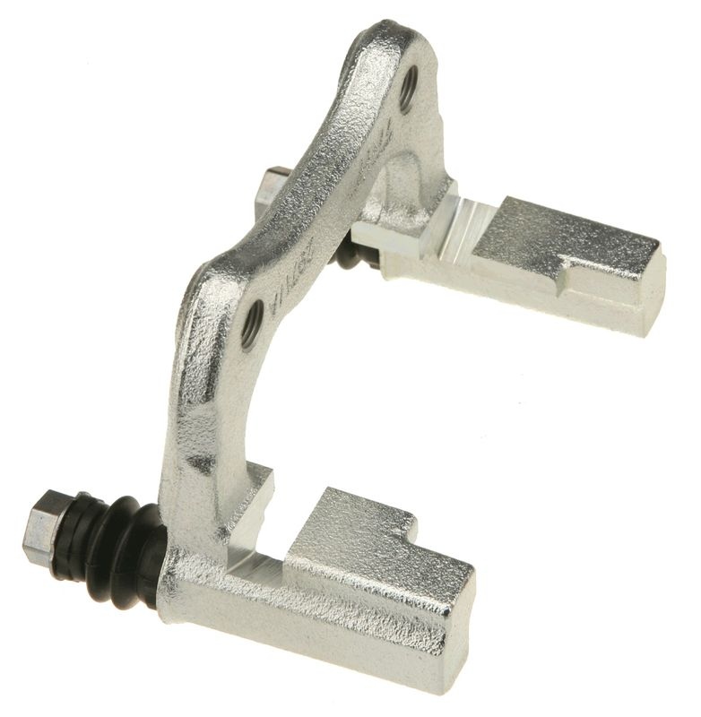 Carrier, Brake Caliper BDA970 TRW