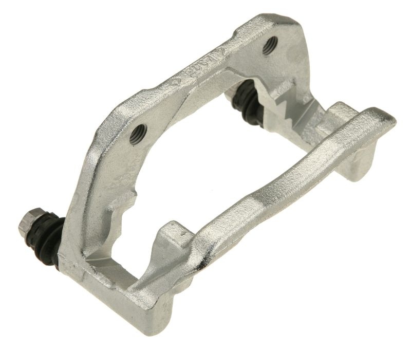 Carrier, brake caliper BDA962 TRW