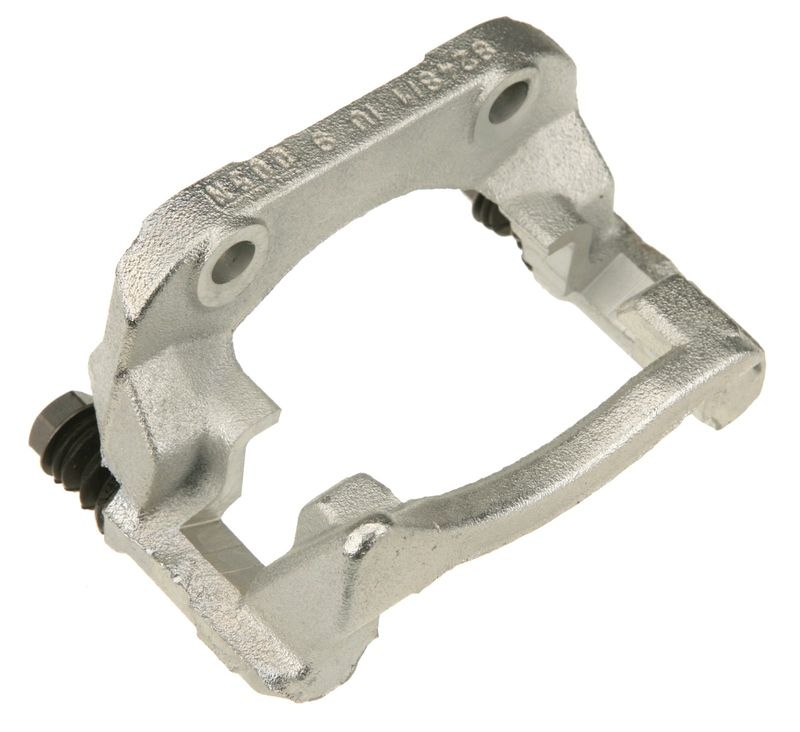 TRW Caliper Bracket BDA960 Brake Caliper Bracket,Brake Caliper Support Bracket RENAULT,DACIA,LADA,CLIO II (BB0/1/2_, CB0/1/2_),TWINGO I (C06_)