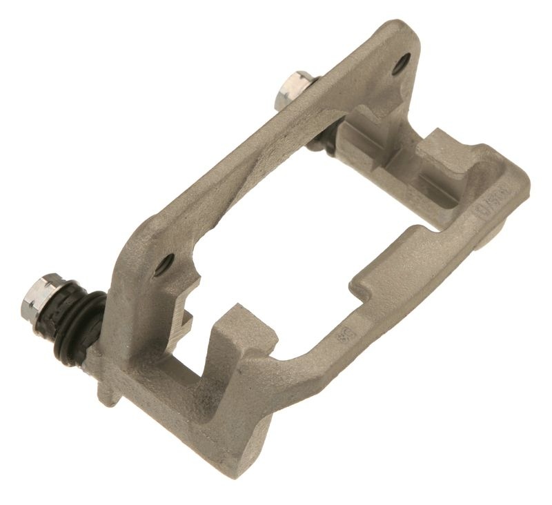 TRW Caliper Bracket MERCEDES-BENZ BDA950 1694200415,1694201415,A1694200415 Brake Caliper Bracket,Brake Caliper Support Bracket,Carrier, brake caliper