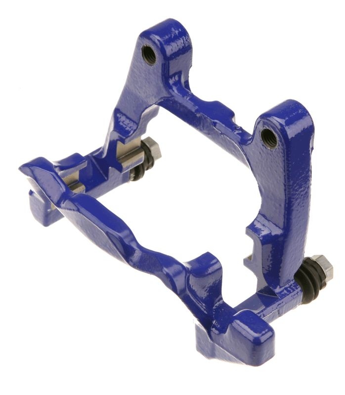 Trw Hållare Bromsok Bda690 Audi Bda690 Storlek 2