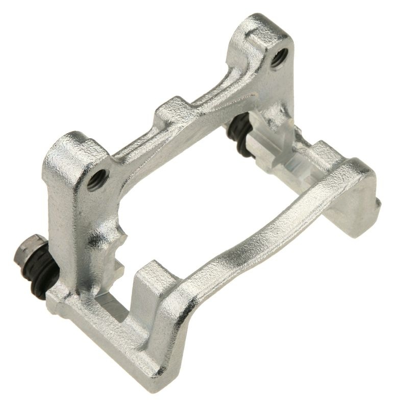 TRW Caliper Bracket FORD BDA675 1426835,1460288,6G912C364GA Brake Caliper Bracket,Brake Caliper Support Bracket,Carrier, brake caliper 6G912C364GB