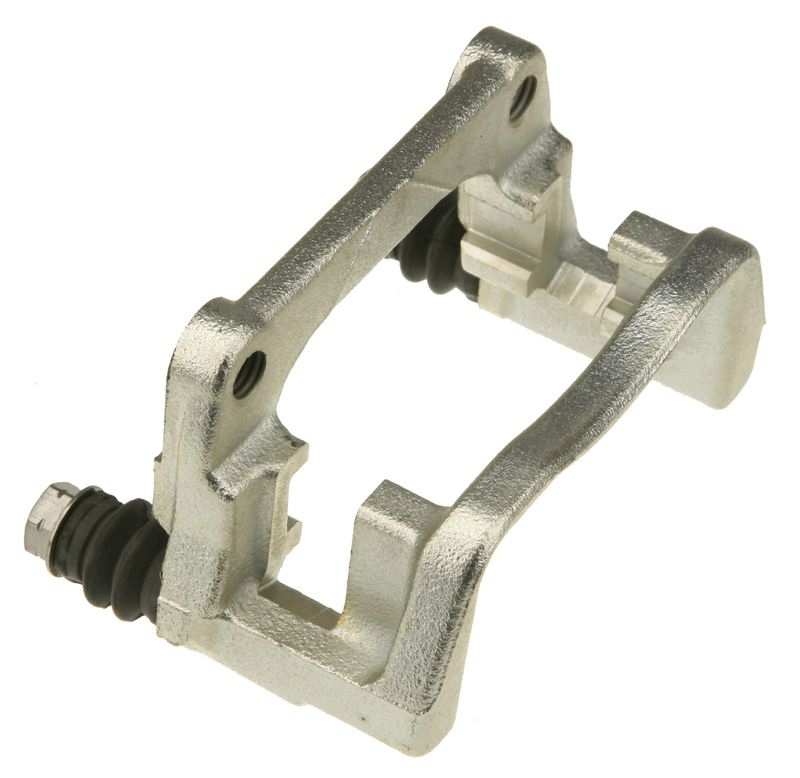 Carrier, Brake Caliper BDA674 TRW