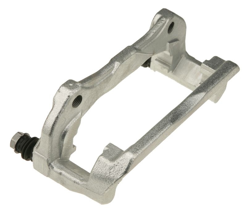 Carrier, Brake Caliper BDA665 TRW