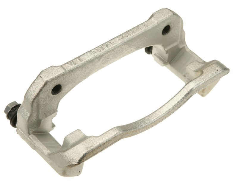 TRW Caliper Bracket BDA643 Brake Caliper Bracket,Brake Caliper Support Bracket FIAT,PEUGEOT,CITROËN,Scudo (270_, 272_),Scudo Kastenwagen (270_, 272_)