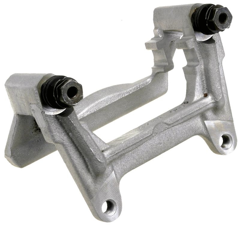 Carrier, brake caliper BDA561 TRW