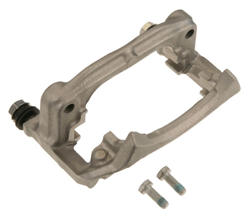 Carrier, Brake Caliper BDA1131 TRW