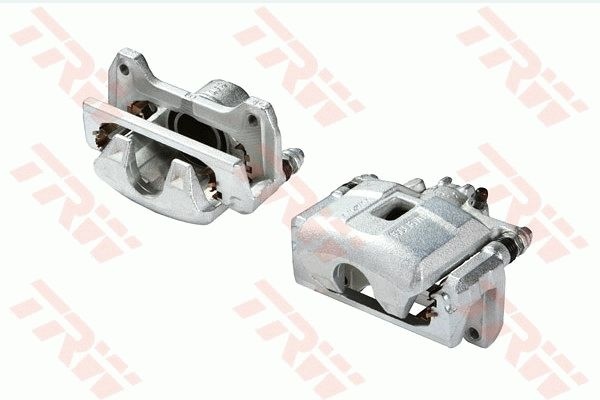 Brake Caliper BCS753 TRW