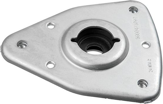 SACHS Top strut mount OPEL,RENAULT,FIAT 801 061 9800479780,543206968R,9800479780 9800479780,9800479780,543206968R,9800479780,9800479780