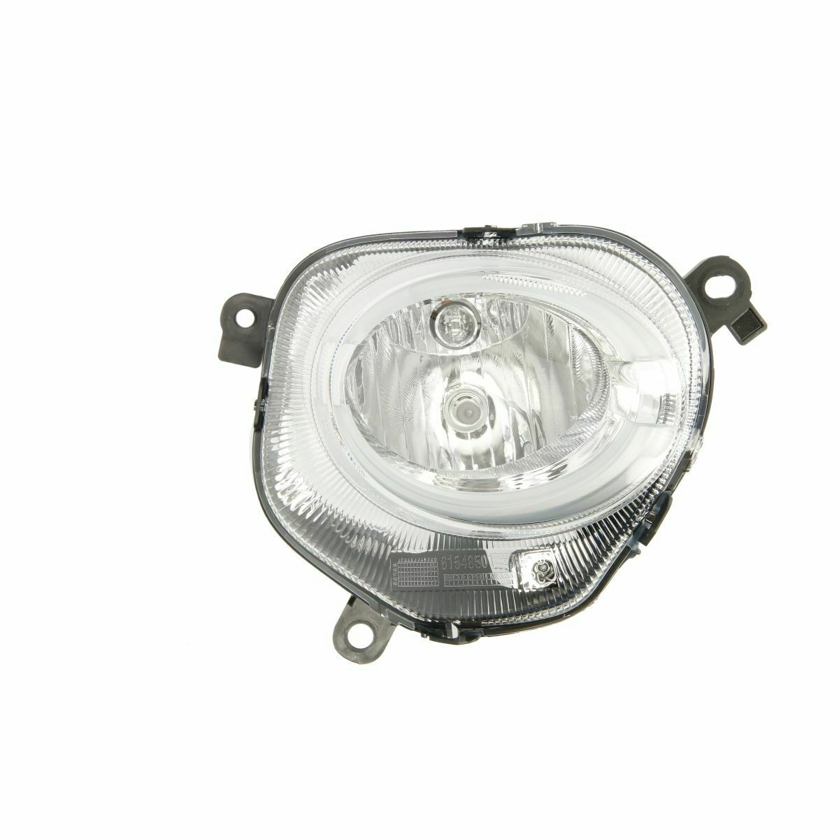 Magneti Marelli Strålkastare Hoger Lpr101 Fiat Lpr101 Storlek 2