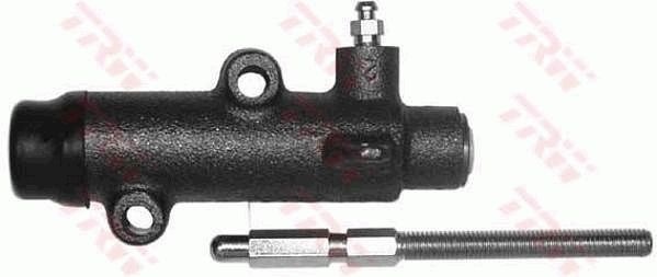 TRW Slave Cylinder FIAT PJD101 4412832,4412832,4412832 Clutch Slave Cylinder,Slave Cylinder, clutch