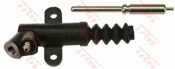 TRW Slave Cylinder PJA116 Clutch Slave Cylinder,Slave Cylinder, clutch FORD,MAZDA,RANGER (ER, EQ),B-Serie Pickup (UN),B-Serie Pickup (UF)