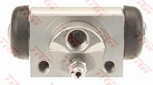 Trw Hjulcylinder Bwd362 Suzuki Bwd362 Storlek 2
