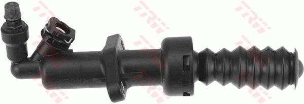 TRW Slave Cylinder FIAT,PEUGEOT,CITROËN PJD240 218203,218217,218222 Clutch Slave Cylinder,Slave Cylinder, clutch 218295,9626813180,9635975480,218203