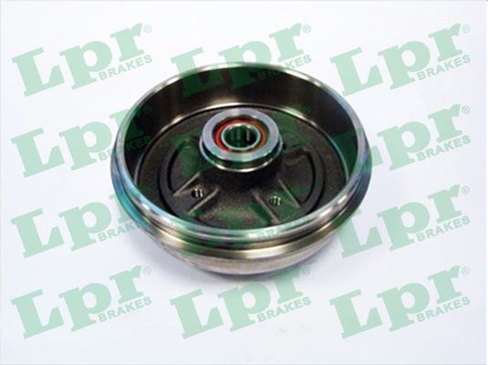 Lpr Bromstrumma 7D0627c