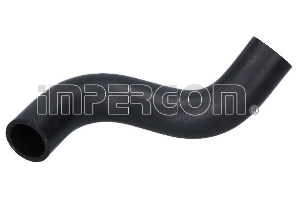 Subaru Radiator Hose