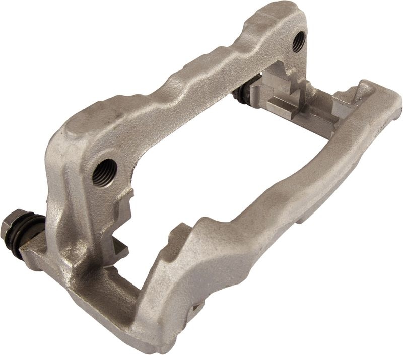 Carrier, Brake Caliper BDA1229 TRW