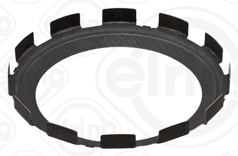 ELRING Gaskets VW,AUDI,PORSCHE 005.070 059131547P,059131547P,95811154720 Seal, EGR valve 059131547P,059131547P,059131547P