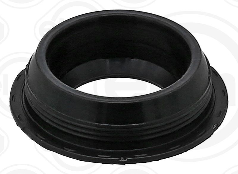 ELRING Rocker Cover Gasket RENAULT,NISSAN,DACIA 928.870 7701473164,7701473164 Valve Cover Gasket,Rocker Gasket,Valve Gasket,Gasket, rocker cover