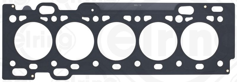 ELRING Head Gasket FORD,VOLVO 477.870 1370373,1575106,6M5G6051AA Cylinder Head Gaskets,Engine Gasket,Gasket, cylinder head 9M5N6051AA,30637067