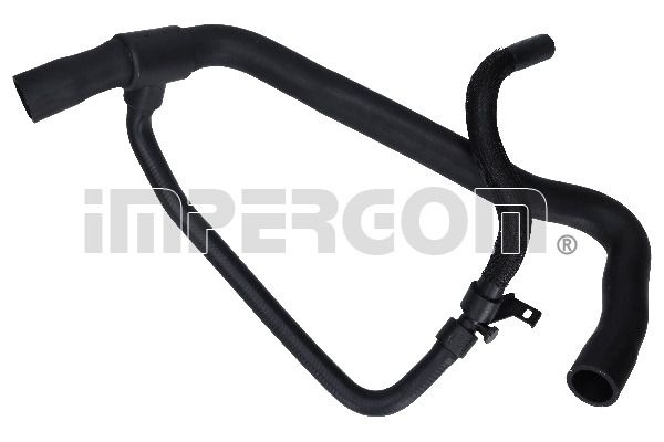 Original Imperium Kylarslang Peugeot 224652 Storlek 2